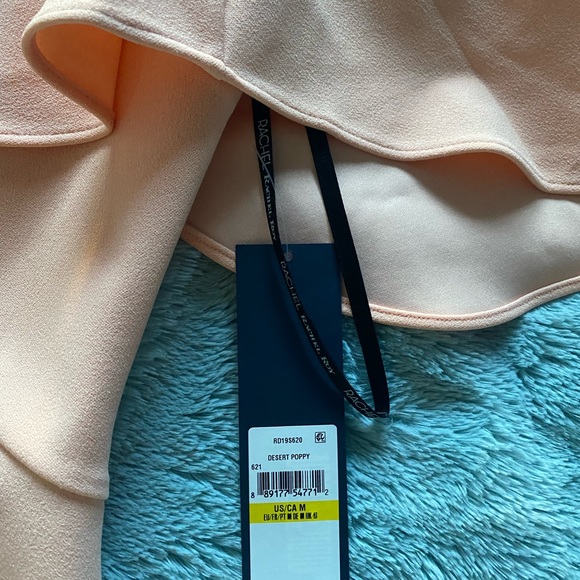 Rachel Roy Marcela Dress - Picture 2 of 4